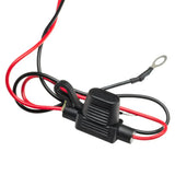 ORACLE LIGHTING COLORSHIFT WIRELESS RF CONTROLLER oracle