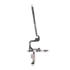 Power / Volume Button Flex Cable - iPhone 15 Pro Max Mobile Sentrix
