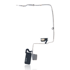 Bluetooth Flex Cable - iPhone 14 Pro Max Mobile Sentrix