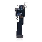 Wifi Flex Cable - iPhone 14 Pro Max Mobile Sentrix