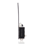 Vibrator - iPhone 14 Pro Max Mobile Sentrix