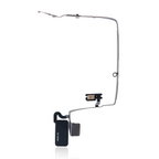 Bluetooth Flex Cable - iPhone 14 Pro Mobile Sentrix