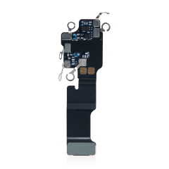 Wifi Flex Cable - iPhone 14 Pro Mobile Sentrix