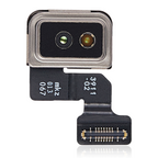 Get Radar Scanning with Our iPhone 14 Pro Flex Cable Mobile Sentrix