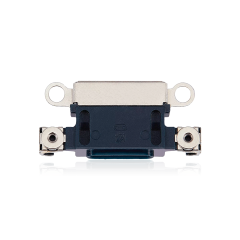 Charging Port Only - iPhone 14| iPhone 14 Plus Mobile Sentrix