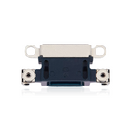 Charging Port Only - iPhone 14| iPhone 14 Plus Mobile Sentrix