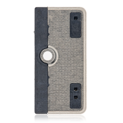 Battery Flex FPC Connector - iPad Air 3 (2019) Mobile Sentrix