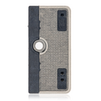 Battery Flex FPC Connector - iPad Air 3 (2019) Mobile Sentrix