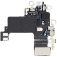WiFi Flex Cable - iPhone 15 Plus Mobile Sentrix
