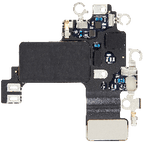 WiFi Flex Cable - iPhone 15 Plus Mobile Sentrix