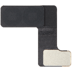 GPS Antenna Flex Cable - iPhone 15 Plus Mobile Sentrix