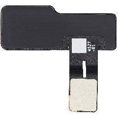 iPhone 15 Pro Max GPS Antenna Flex Cable - OEM Replacement Mobile Sentrix
