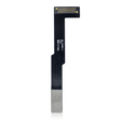 LCD Flex Cable - iPad 7 (2019) Mobile Sentrix