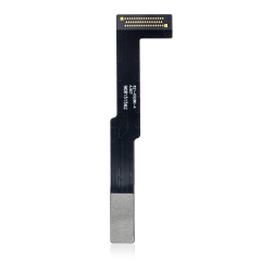 LCD Flex Cable - iPad 7 (2019) Mobile Sentrix