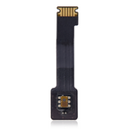 Proximity Sensor Flex Cable - iPad 9 (2021) Mobile Sentrix