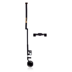 Home Button Flex Cable - iPad 7 (2019) Mobile Sentrix