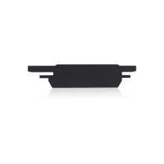 Battery Flex Protective Tape - iPhone 13 Pro| iPhone 14 Pro Mobile Sentrix