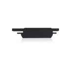 Battery Flex Protective Tape - iPhone 13 Pro| iPhone 14 Pro Mobile Sentrix