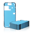 Waterproof LCD Adhesive Seal - iPhone 14 Pro Mobile Sentrix