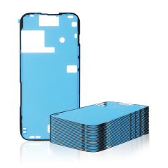Waterproof LCD Adhesive Seal - iPhone 14 Pro Mobile Sentrix