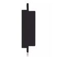 Battery Flex Protective Tape - iPhone 14 Plus Mobile Sentrix