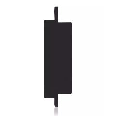 Battery Flex Protective Tape - iPhone 14 Plus Mobile Sentrix