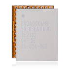 Wireless Power Delivery IC - iPhone 13| iPhone 13 Mini| iPhone 13 Pro| iPhone 13 Pro Max| iPhone 14| iPhone 14 Plus| iPhone 14 Pro| iPhone 14 Pro Max| iPhone 15| iPhone 15 Plus| iPhone 15 Pro| iPhone 15 Pro Max Mobile Sentrix