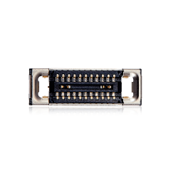 Earpiece SpeakerFPC Connector - iPhone 14 Mobile Sentrix