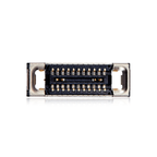 Earpiece SpeakerFPC Connector - iPhone 14 Mobile Sentrix