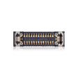 Lattice Projector Face ID FPC Connector - iPhone 14| iPhone 14 Plus Mobile Sentrix