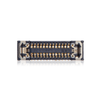 Lattice Projector Face ID FPC Connector - iPhone 14| iPhone 14 Plus Mobile Sentrix