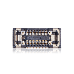 Front Camera FPC Connector - iPhone 14| iPhone 14 Plus Mobile Sentrix