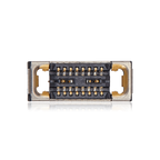 Infrared FPC Connector - iPhone 14| iPhone 14 Plus Mobile Sentrix