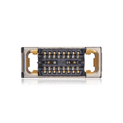 Infrared FPC Connector - iPhone 14| iPhone 14 Plus Mobile Sentrix