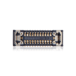 SIM Card FPC Connector - iPhone 14| iPhone 14 Plus Mobile Sentrix