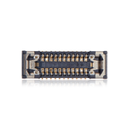 SIM Card FPC Connector - iPhone 14| iPhone 14 Plus Mobile Sentrix