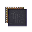 Small Power IC - iPhone 11| iPhone 11 Pro| iPhone 11 Pro Max Mobile Sentrix