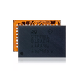Wireless Charger IC Chip - iPhone 11| iPhone 11 Pro| iPhone 11 Pro Max Mobile Sentrix
