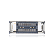 Interface Power - iPhone 11 Mobile Sentrix