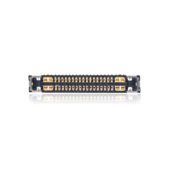 Charging Port Dock Connector - iPhone 11 Mobile Sentrix