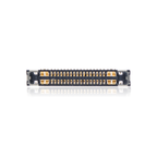 Charging Port Dock Connector - iPhone 11 Mobile Sentrix
