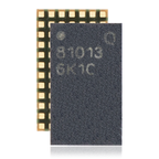 Power Amplifier IC - iPhone 11 Mobile Sentrix