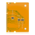 DL100 Board - iPhone 11 Mobile Sentrix