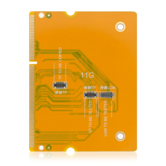 DL100 Board - iPhone 11 Mobile Sentrix