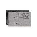 WiFi / Bluetooth IC Chip - iPhone 11| iPhone 11 Pro| iPhone 11 Pro Max Mobile Sentrix