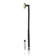 5G Module With UW Antenna Flex - iPhone 15 Pro Max iPhone