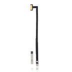 5G Module With UW Antenna Flex - iPhone 15 Pro Max iPhone