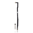 5G Module with UW Antenna Flex - iPhone 14 Mobile Sentrix