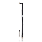 5G Module with UW Antenna Flex - iPhone 14 Mobile Sentrix