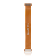 Tester Cable (Secondary Screen LCD Assembly) - A33 5G (A336 / 2022) Mobile Sentrix